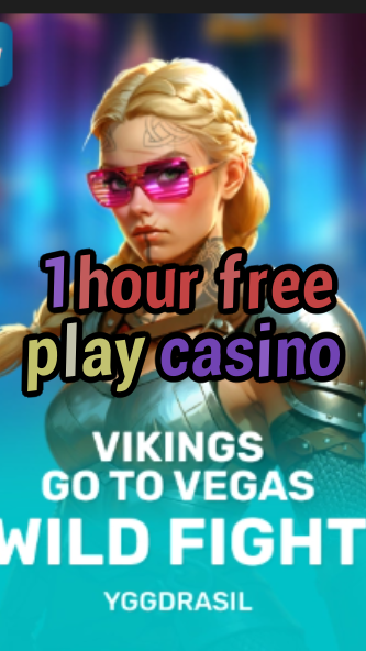 1 hour free play casino-fqqjrm9vrme7zzjgfjql.com