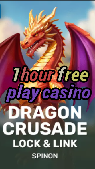 1 hour free play casino-fqqjrm9vrme7zzjgfjql.com