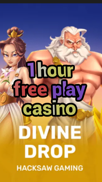 1 hour free play casino-fqqjrm9vrme7zzjgfjql.com