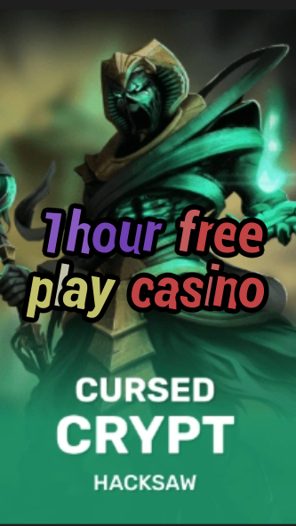 1 hour free play casino-fqqjrm9vrme7zzjgfjql.com